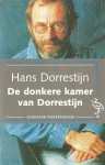 De donkere kamer van Dorrestijn - Hans Dorrestijn