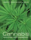 Cannabis: Evolution and Ethnobotany - Robert C. Clarke, Mark D. Merlin