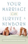 Your Marriage Can Survive a Newborn - Natalie Williams, Natalie Williams