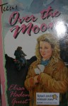 Over The Moon (Teens) - Elissa Haden Guest