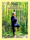 Yoga for Women at Midlife and Beyond - Pat Shapiro