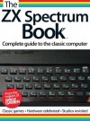 The ZX Spectrum Book - Imagine Publishing