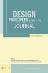 Design Principles and Practices: An International Journal: Volume 5, Number 2 - Bill Cope, Mary Kalantzis