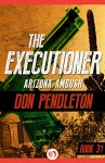 ARIZONA AMBUSH - DON PENDLETON