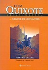 Dom Quixote De La Mancha - Gustave Doré, Miguel de Cervantes Saavedra, Ferreira Gullar