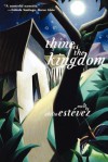 Thine is the Kingdom - Abilio Estévez