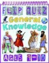 General Knowledge. Ages 9-10 - de La Bdoyre, Camilla De La Bdoyre