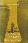 De Houtjes van God - Ousmane Sembène