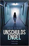 Unschuldsengel - Zoje Stage