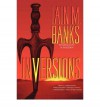 Inversions - Greenlight ( INVERSIONS - GREENLIGHT ) BY Banks, Iain M( Author ) on Oct-19-2007 Paperback - Iain M Banks