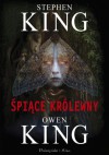 Śpiące królewny - Stephen King, Owen King