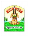 Land O Lakes: Recipe Collection - Ltd. Editors of Publications Internation