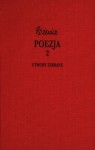 Poezja, cz. 2 - Utwory zebrane, tom VIII - Tadeusz Różewicz