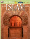 DK Eyewitness Books: Islam - Caroline Stone