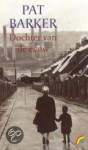 Dochter van de eeuw - Pat Barker