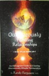 Outrageously Fulfilling Relationships - randy ferguson