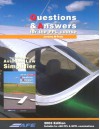 Private Pilots Licence Course (Pilots Guide Series) - Jeremy M. Pratt, Jim Stevens