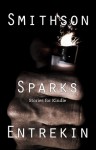 Sparks - Simon Smithson, Will Entrekin