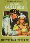 Viajes de Gulliver - Jonathan Swift