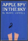 Apple Spy in the Sky - Marc Lovell