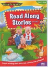 Read Along Stories - Rock 'n Learn