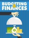 Budgeting & Finances - Walter Smith