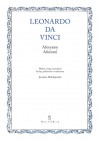 Aforyzmy / Aforismi - Leonardo da Vinci, Jarosław Mikołajewski