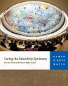 Curing the Selectivity Syndrome: The 2011 Review of the Human Rights Council - Human Rights Watch