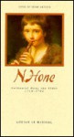 N. Hone: Nathaniel Hone The Elder, 1718 1784 - Adrian Le Harivel