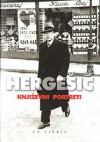 Književni portreti - Ivo Hergešić