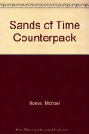 Sands of Time Counterpack - Michael Hoeye