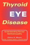 Thyroid Eye Disease: Understanding Graves\' Ophthalmopathy - Elaine A. Moore