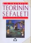 Teorinin Sefaleti - E.P. Thompson, Ahmet Fethi Yıldırım