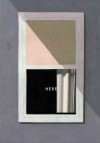 Here - Richard McGuire