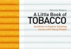 A Little Book of Tobacco: Activities to Explore Smoking Issues with Young People - Vanessa Rogers