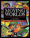 Moving Worlds - Ellen Adams, Donald Doherty