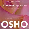 The Tantra Experience (The Tantra Vision, Vol. 1): Evolution Through Love - Osho, Osho, Osho International