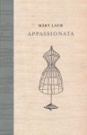 Appassionata - Märt Laur