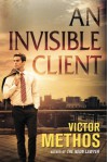 An Invisible Client - Victor Methos