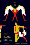 Kama Sutra: (Classics Deluxe Edition) - A.N.D. Haksar