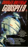 Godspeed - Charles Sheffield