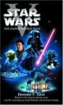 Star Wars, Episode V: The Empire Strikes Back - Donald F. Glut