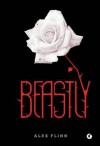 Beastly (Italian Edition) - Alex Flinn, T. Lo Porto