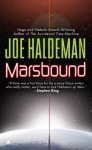 Marsbound - Joe Haldeman