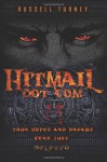 Hitmail dot com - Russell Turney