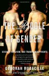 The Riddle of Gender - Deborah Rudacille