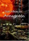 Los Niños del Armagedón - Terry Brooks