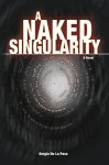 A Naked Singularity - Sergio de la Pava