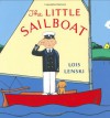 The Little Sailboat - Lois Lenski