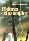 Pădurea spânzuraţilor - Liviu Rebreanu